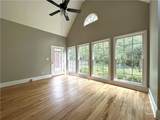 112 Deerhollow Road - Photo 49
