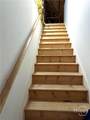 112 Deerhollow Road - Photo 85