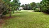 112 Deerhollow Road - Photo 9