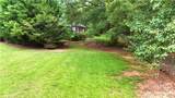 112 Deerhollow Road - Photo 11
