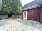 112 Deerhollow Road - Photo 15