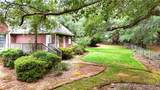 112 Deerhollow Road - Photo 17