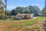 191 Orchard Circle - Photo 46