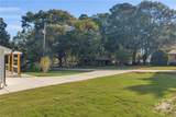 191 Orchard Circle - Photo 49