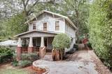139 Hillside Street - Photo 1