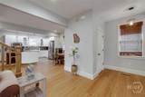 139 Hillside Street - Photo 10