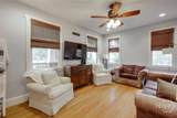 139 Hillside Street - Photo 11