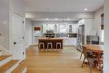 139 Hillside Street - Photo 12