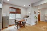 139 Hillside Street - Photo 13