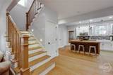 139 Hillside Street - Photo 14