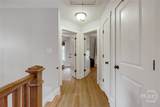 139 Hillside Street - Photo 15
