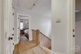 139 Hillside Street - Photo 16