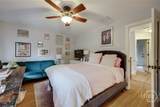 139 Hillside Street - Photo 17
