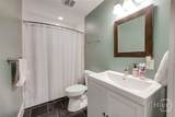 139 Hillside Street - Photo 18