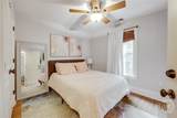 139 Hillside Street - Photo 19