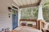 139 Hillside Street - Photo 2