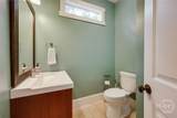 139 Hillside Street - Photo 20