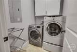 139 Hillside Street - Photo 22