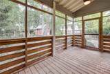 139 Hillside Street - Photo 23