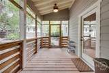 139 Hillside Street - Photo 24