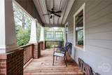 139 Hillside Street - Photo 3