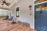 139 Hillside Street - Photo 4