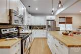 139 Hillside Street - Photo 5