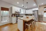 139 Hillside Street - Photo 6