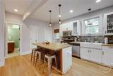 139 Hillside Street - Photo 7