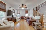 139 Hillside Street - Photo 8