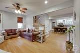 139 Hillside Street - Photo 9