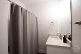 1061 Riverside Drive Drive - Photo 16