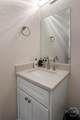 1061 Riverside Drive Drive - Photo 17