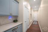 1061 Riverside Drive Drive - Photo 18