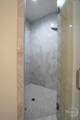 1061 Riverside Drive Drive - Photo 21