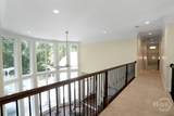 1061 Riverside Drive Drive - Photo 34