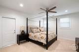 1061 Riverside Drive Drive - Photo 39