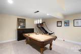 1061 Riverside Drive Drive - Photo 47