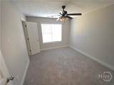933 Kendall Park Drive - Photo 23