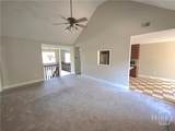 933 Kendall Park Drive - Photo 15