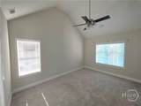 933 Kendall Park Drive - Photo 17