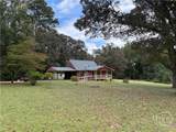 4081 Greensboro Highway - Photo 2