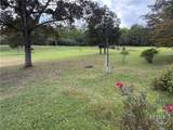 4081 Greensboro Highway - Photo 20