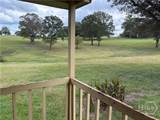 4081 Greensboro Highway - Photo 21