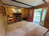 4081 Greensboro Highway - Photo 25