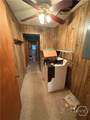 4081 Greensboro Highway - Photo 27