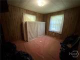 4081 Greensboro Highway - Photo 32