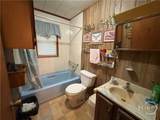 4081 Greensboro Highway - Photo 34