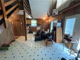 4081 Greensboro Highway - Photo 36