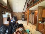 4081 Greensboro Highway - Photo 38